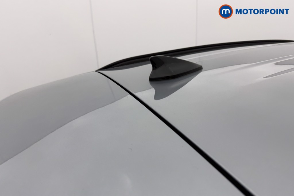 KIA Sportage Gt-Line Automatic Petrol-Electric Hybrid SUV - Stock Number (1623685) - 17th supplementary image