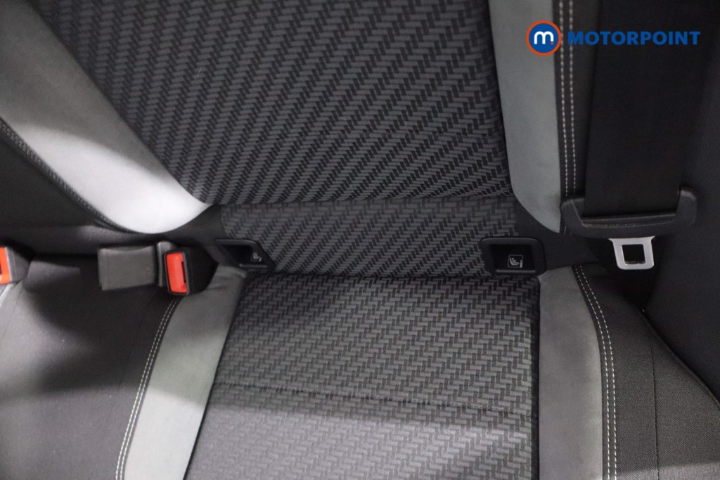 Volkswagen Polo R-Line Automatic Petrol Hatchback - Stock Number (1624100) - 29th supplementary image