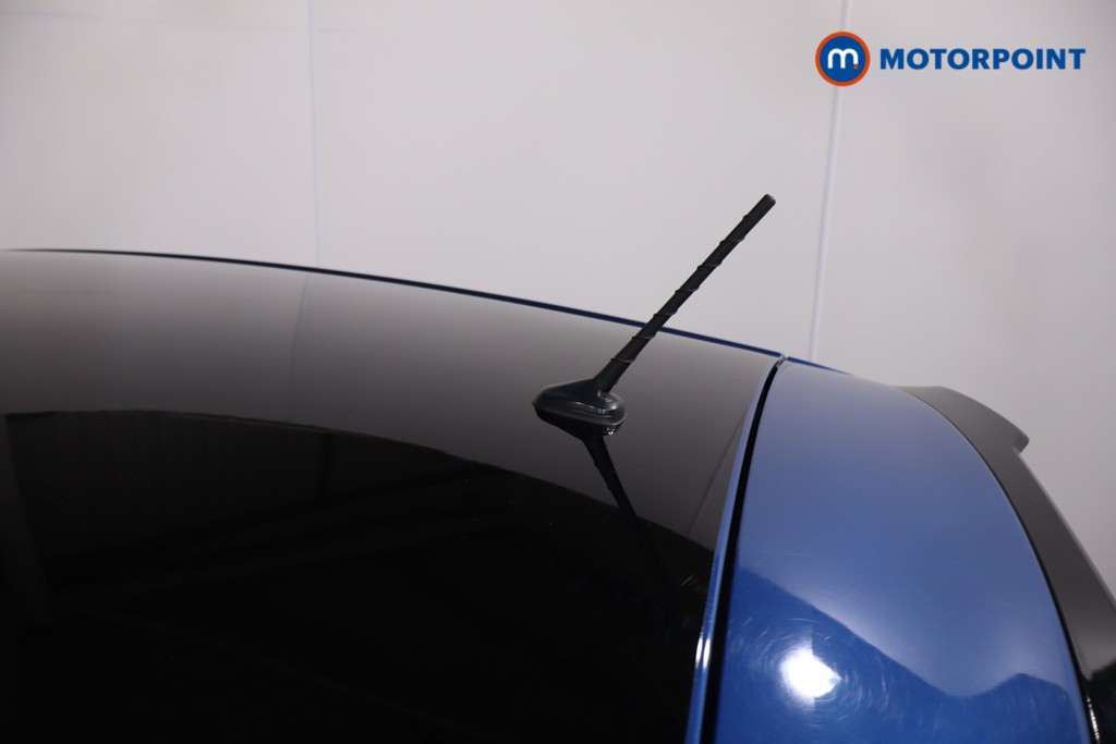 Volkswagen Polo R-Line Automatic Petrol Hatchback - Stock Number (1624100) - 36th supplementary image