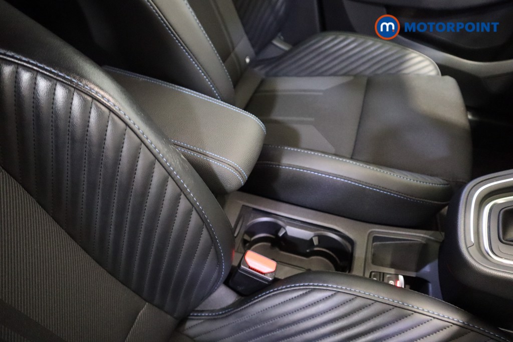 Renault Clio Esprit Alpine Automatic Petrol-Electric Hybrid Hatchback - Stock Number (1624165) - 20th supplementary image