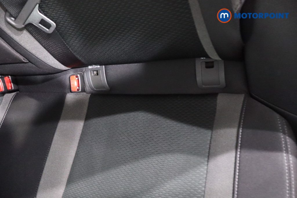 Nissan Qashqai N-Connecta Manual Petrol SUV - Stock Number (1624399) - 26th supplementary image