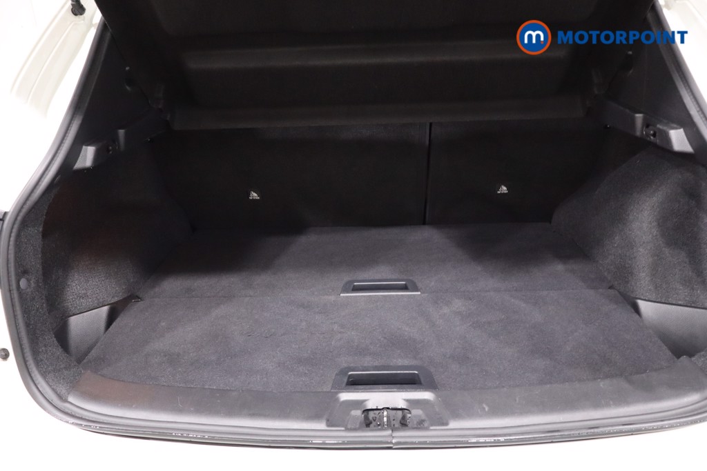 Nissan Qashqai N-Connecta Manual Petrol SUV - Stock Number (1624399) - 37th supplementary image