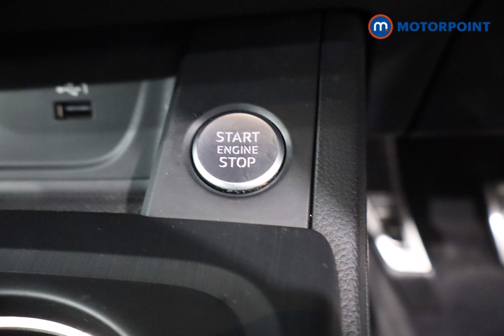 Audi A4 S Line Manual Petrol Saloon - Stock Number (1624499) - 22nd supplementary image