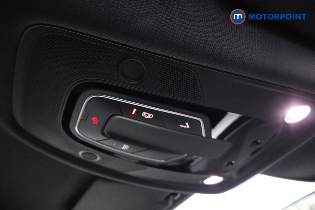 Audi A4 S Line Manual Petrol Saloon - Stock Number (1624499) - 23rd supplementary image