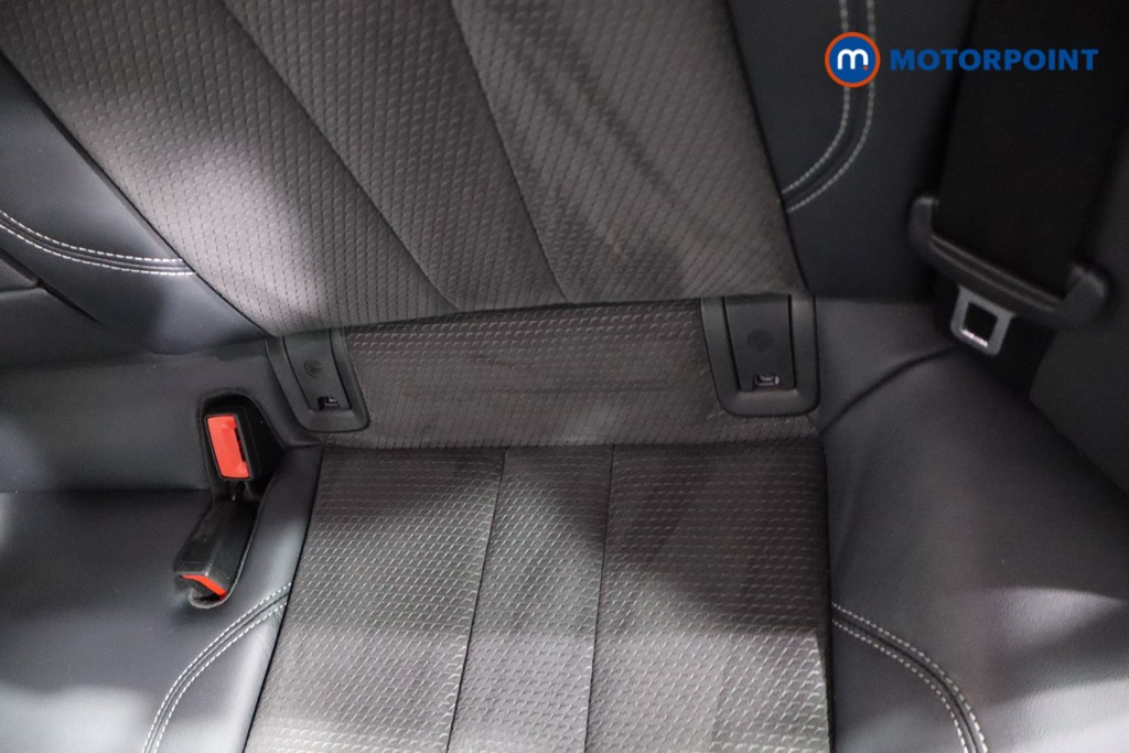Audi A4 S Line Manual Petrol Saloon - Stock Number (1624499) - 30th supplementary image