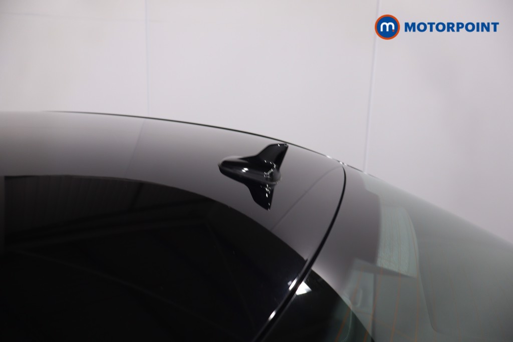 Audi A4 S Line Manual Petrol Saloon - Stock Number (1624499) - 37th supplementary image
