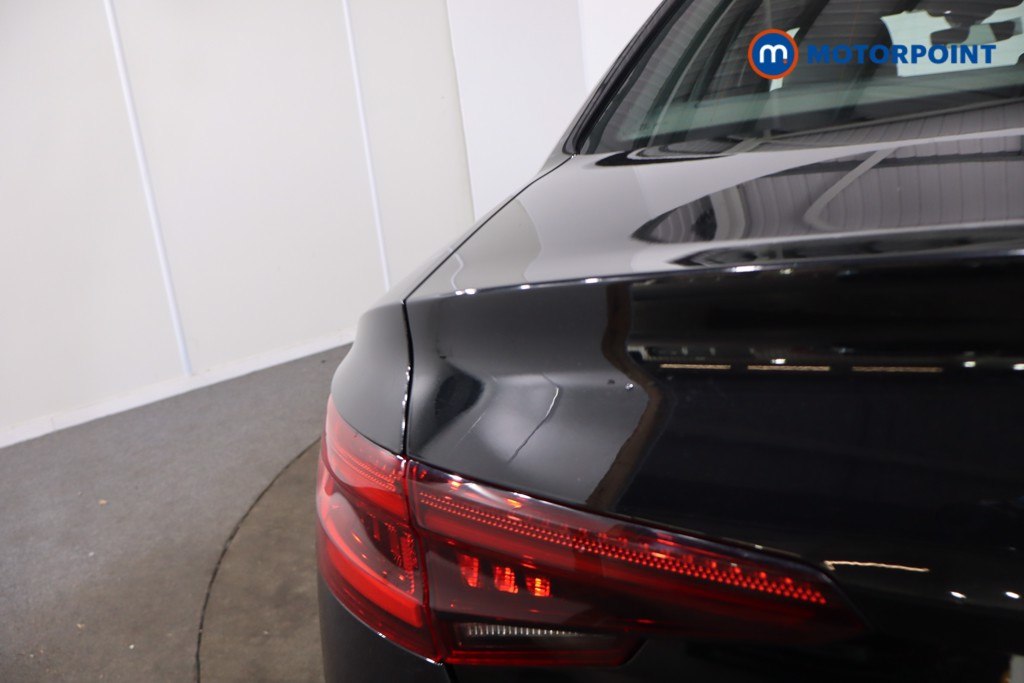 Audi A4 S Line Manual Petrol Saloon - Stock Number (1624499) - 39th supplementary image