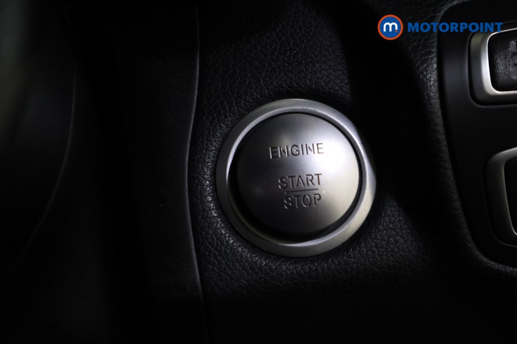 Mercedes-Benz Glc Coupe Amg Line Automatic Diesel Coupe - Stock Number (1624537) - 11th supplementary image