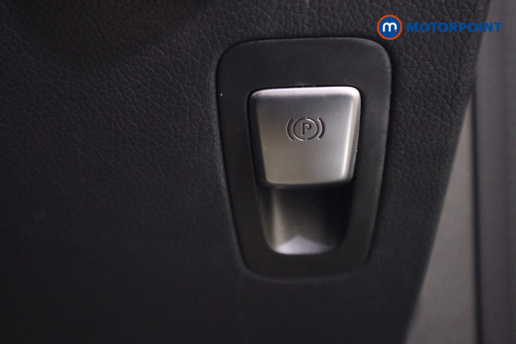 Mercedes-Benz Glc Coupe Amg Line Automatic Diesel Coupe - Stock Number (1624537) - 12th supplementary image