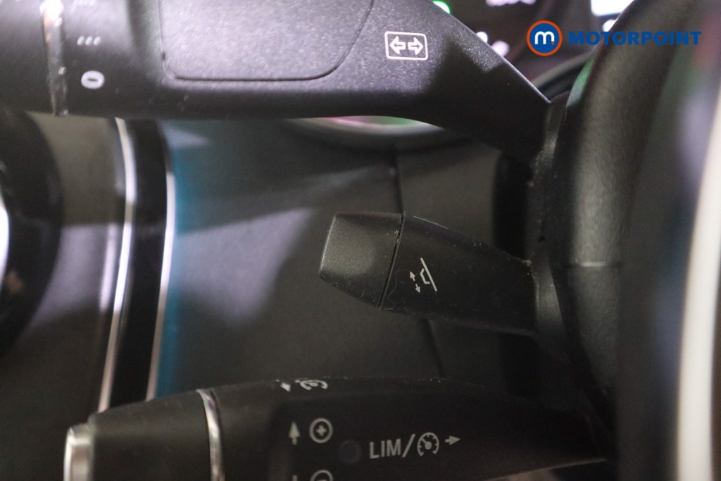 Mercedes-Benz Glc Coupe Amg Line Automatic Diesel Coupe - Stock Number (1624537) - 14th supplementary image