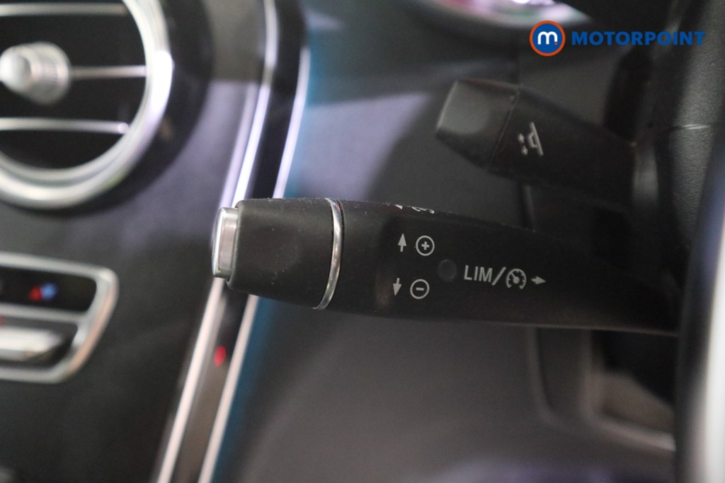 Mercedes-Benz Glc Coupe Amg Line Automatic Diesel Coupe - Stock Number (1624537) - 15th supplementary image