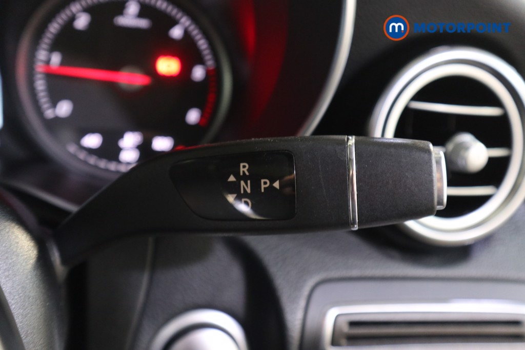 Mercedes-Benz Glc Coupe Amg Line Automatic Diesel Coupe - Stock Number (1624537) - 16th supplementary image