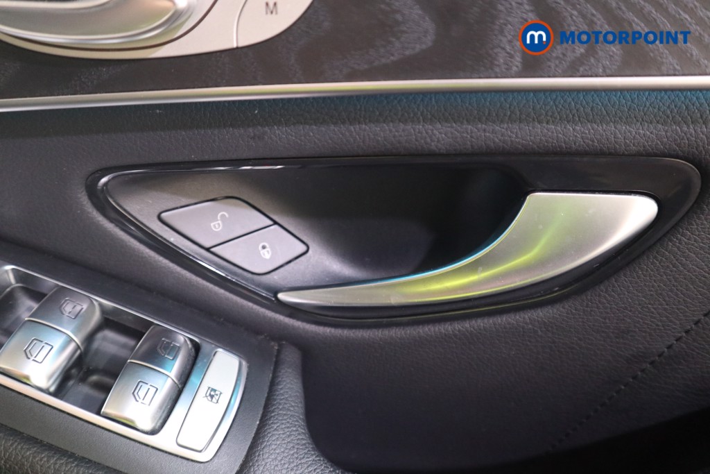 Mercedes-Benz Glc Coupe Amg Line Automatic Diesel Coupe - Stock Number (1624537) - 18th supplementary image