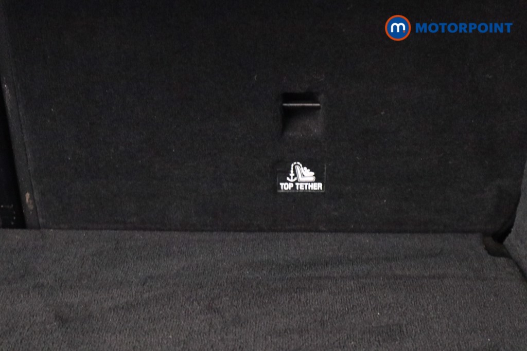 Mercedes-Benz Glc Coupe Amg Line Automatic Diesel Coupe - Stock Number (1624537) - 25th supplementary image