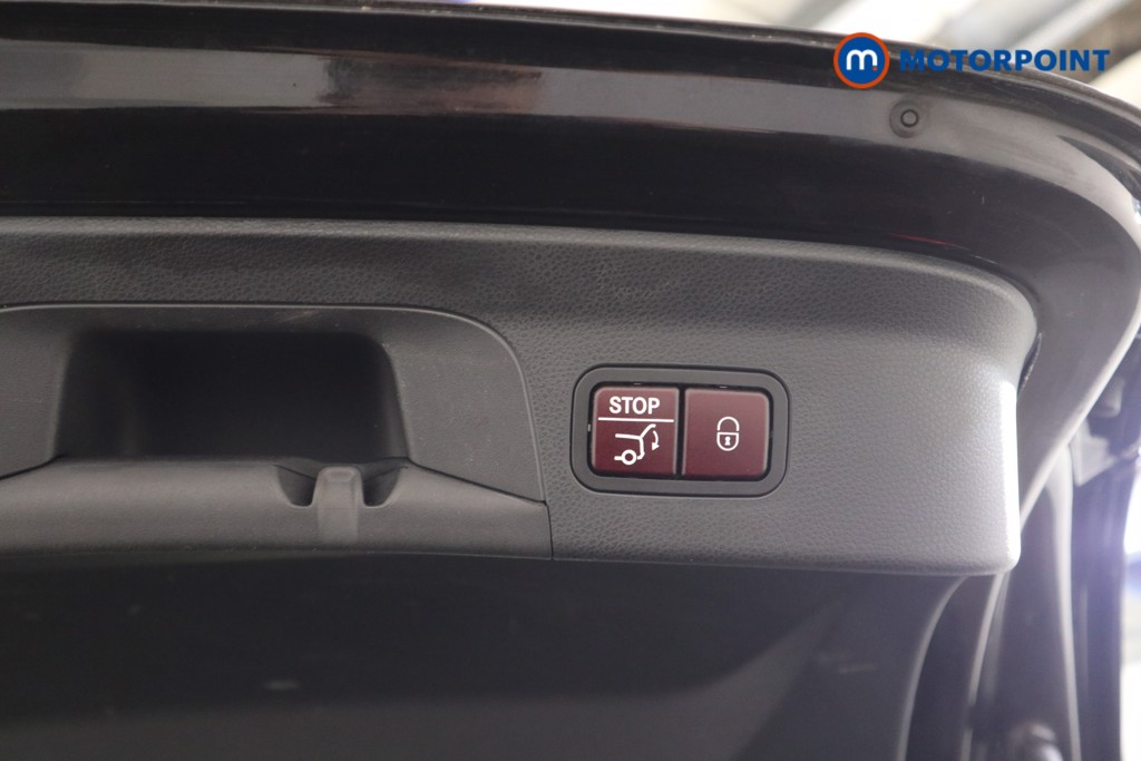 Mercedes-Benz Glc Coupe Amg Line Automatic Diesel Coupe - Stock Number (1624537) - 26th supplementary image