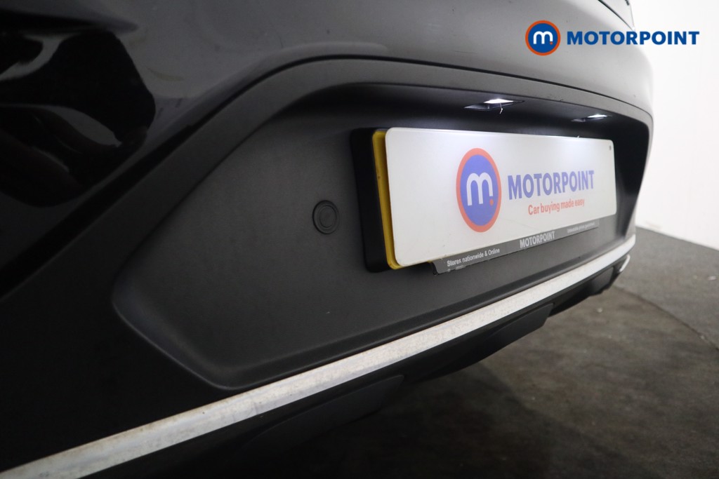 Mercedes-Benz Glc Coupe Amg Line Automatic Diesel Coupe - Stock Number (1624537) - 31st supplementary image