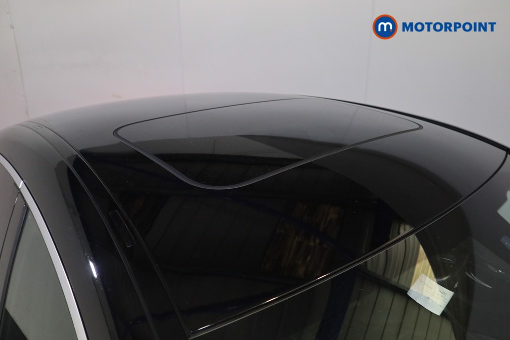 Mercedes-Benz Glc Coupe Amg Line Automatic Diesel Coupe - Stock Number (1624537) - 37th supplementary image