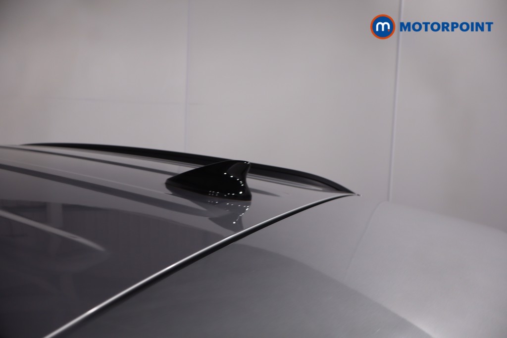 Hyundai Tucson Se Connect Manual Petrol SUV - Stock Number (1624541) - 32nd supplementary image