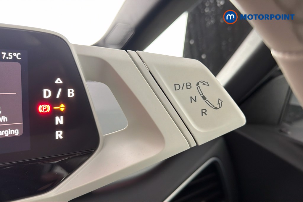 Volkswagen Id.3 1St Edition Pro Automatic Electric Hatchback - Stock Number (1624598) - 15th supplementary image