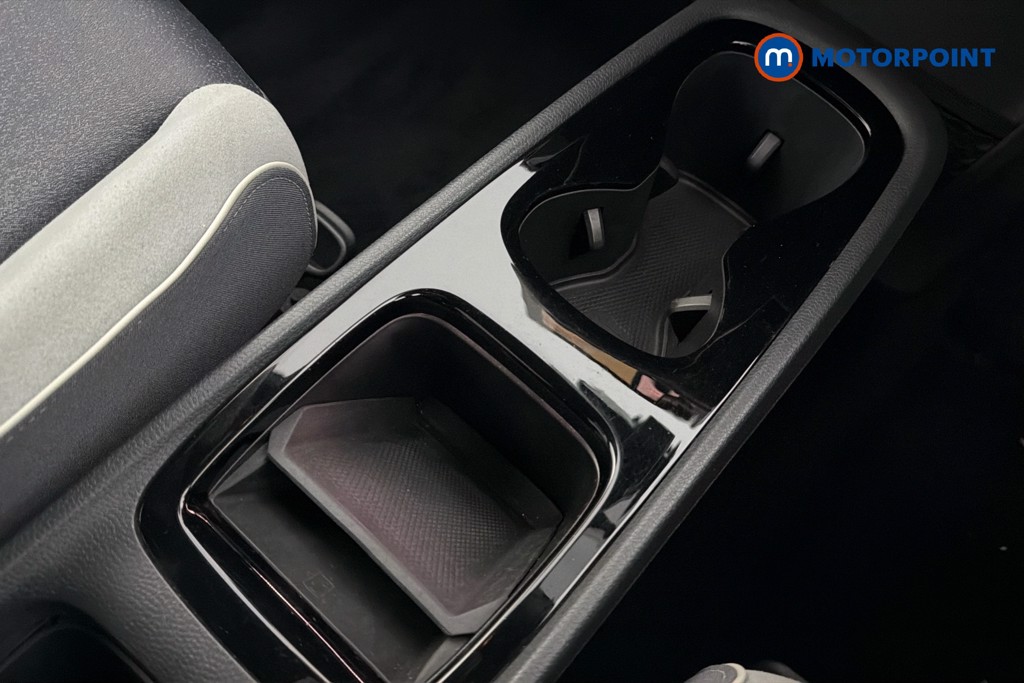 Volkswagen Id.3 1St Edition Pro Automatic Electric Hatchback - Stock Number (1624598) - 16th supplementary image