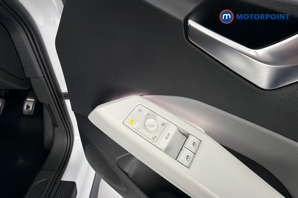 Volkswagen Id.3 1St Edition Pro Automatic Electric Hatchback - Stock Number (1624598) - 20th supplementary image