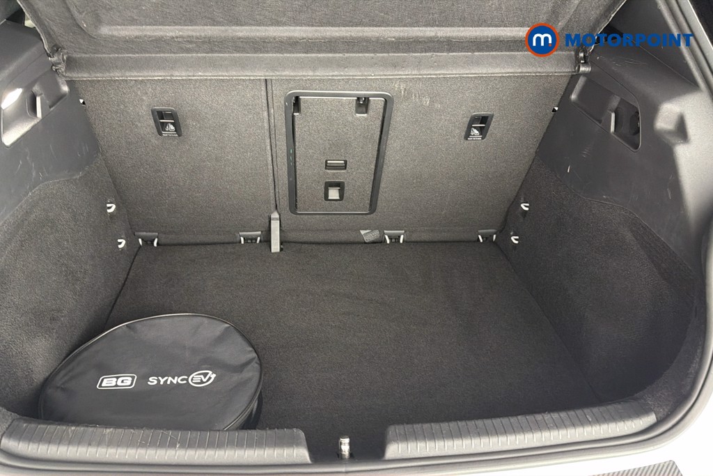 Volkswagen Id.3 1St Edition Pro Automatic Electric Hatchback - Stock Number (1624598) - 33rd supplementary image