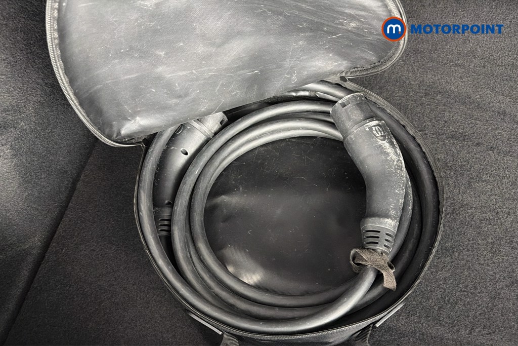 Volkswagen Id.3 1St Edition Pro Automatic Electric Hatchback - Stock Number (1624598) - 34th supplementary image