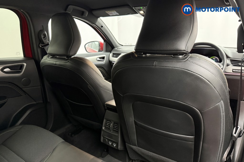 Renault Arkana Techno Automatic Petrol-Electric Hybrid SUV - Stock Number (1624702) - 26th supplementary image