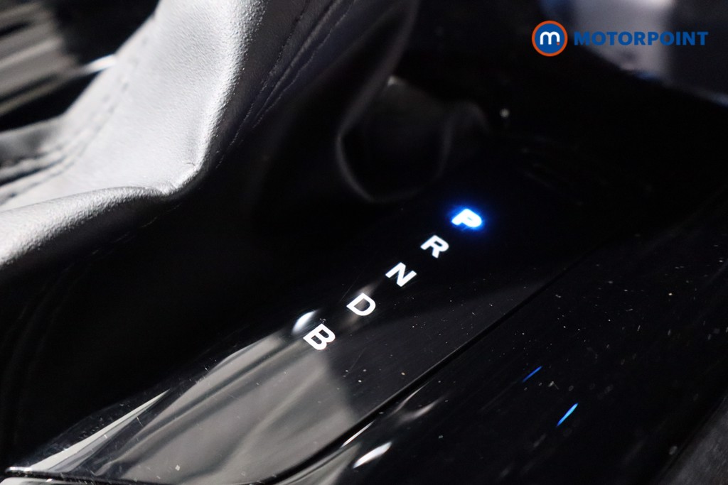 Toyota C-Hr Design Automatic Petrol-Electric Hybrid SUV - Stock Number (1624719) - 19th supplementary image