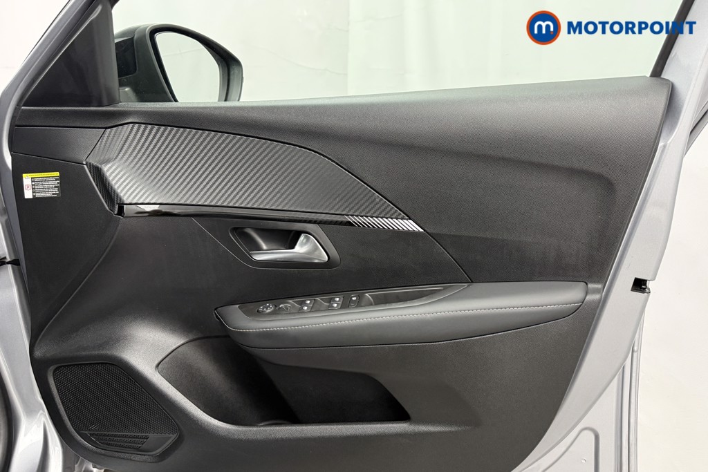 Peugeot 208 Allure Manual Petrol Hatchback - Stock Number (1624861) - 20th supplementary image