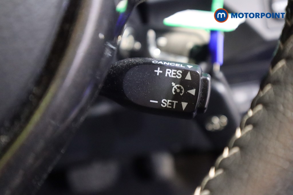 Toyota Yaris Y20 Automatic Petrol Hatchback - Stock Number (1625081) - 20th supplementary image