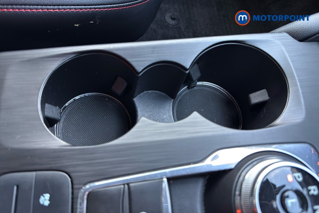 Ford Kuga St-Line X Edition Automatic Petrol-Electric Hybrid SUV - Stock Number (1625086) - 16th supplementary image