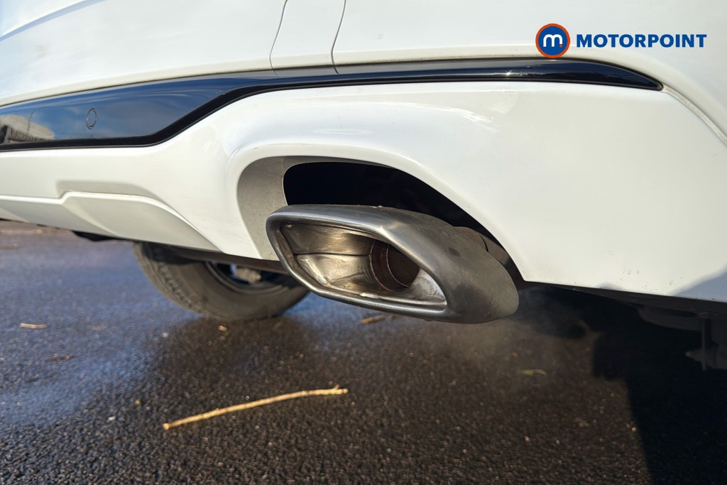 Ford Kuga St-Line X Edition Automatic Petrol-Electric Hybrid SUV - Stock Number (1625086) - 39th supplementary image