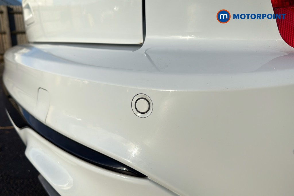 Ford Kuga St-Line X Edition Automatic Petrol-Electric Hybrid SUV - Stock Number (1625086) - 40th supplementary image