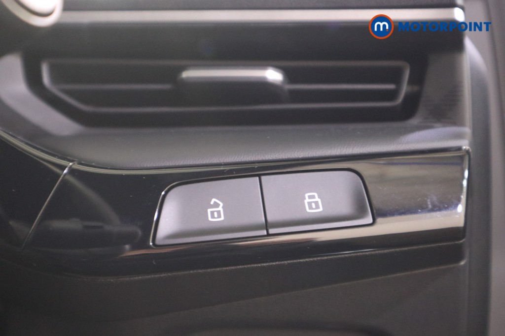 Mg Motor Uk MG3 Trophy Automatic Petrol-Electric Hybrid Hatchback - Stock Number (1625123) - 11th supplementary image