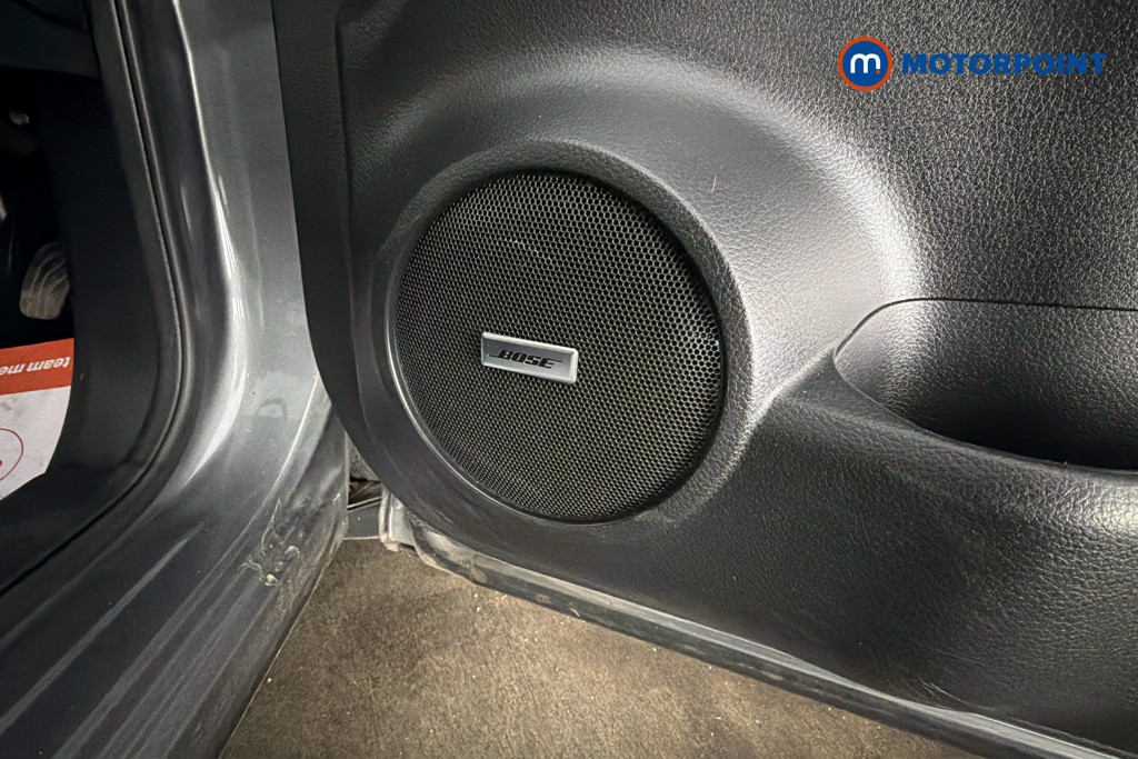 Nissan Qashqai Tekna-Plus Manual Petrol SUV - Stock Number (1625249) - 21st supplementary image