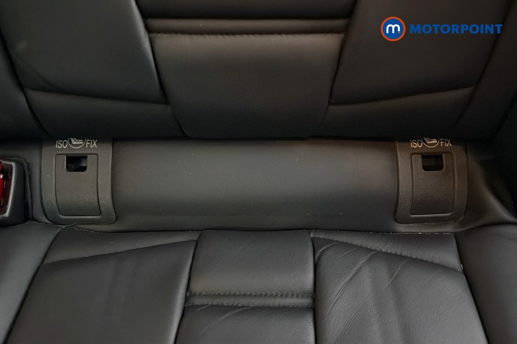 Nissan Qashqai Tekna-Plus Manual Petrol SUV - Stock Number (1625249) - 29th supplementary image