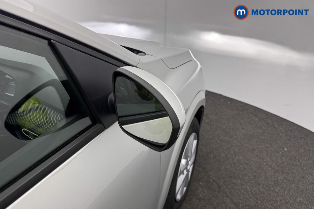 Dacia Sandero Expression Manual Petrol Hatchback - Stock Number (1625410) - 14th supplementary image