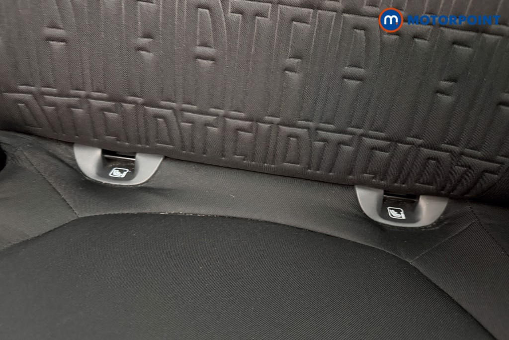 Fiat 500 1.0 Mild Hybrid 3Dr Manual Petrol Hatchback - Stock Number (1625433) - 18th supplementary image