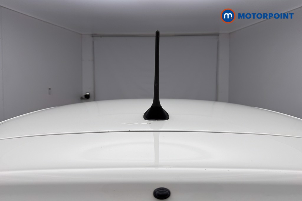 Fiat 500 Lounge Manual Petrol Hatchback - Stock Number (1625509) - 24th supplementary image