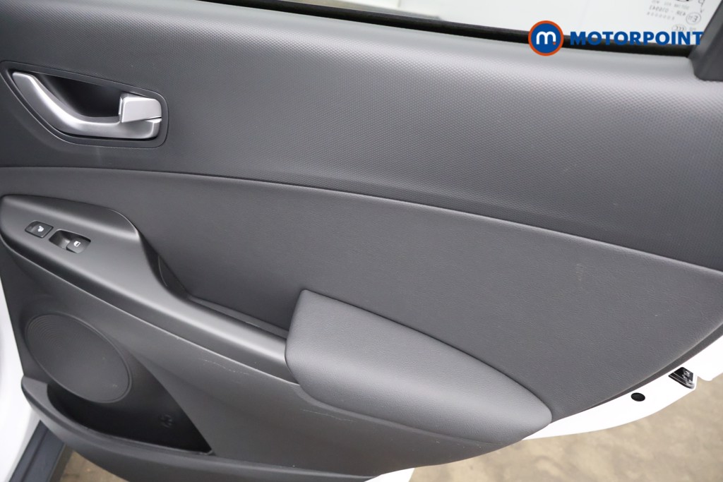 Hyundai Kona Ultimate Automatic Electric SUV - Stock Number (1625548) - 16th supplementary image