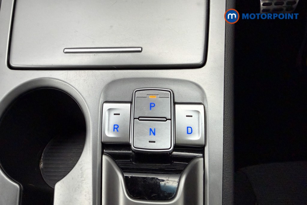 Hyundai Kona Premium Automatic Electric SUV - Stock Number (1625550) - 7th supplementary image