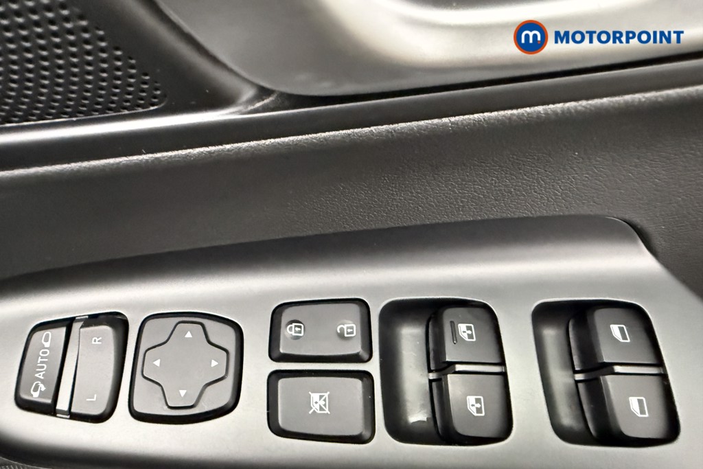 Hyundai Kona Premium Automatic Electric SUV - Stock Number (1625550) - 19th supplementary image