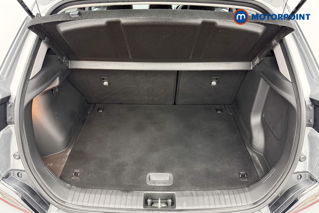 Hyundai Kona Premium Automatic Electric SUV - Stock Number (1625550) - 22nd supplementary image