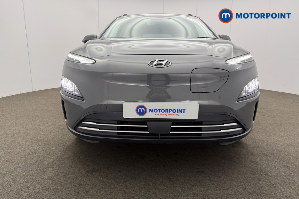 Hyundai Kona Premium Automatic Electric SUV - Stock Number (1625550) - 23rd supplementary image