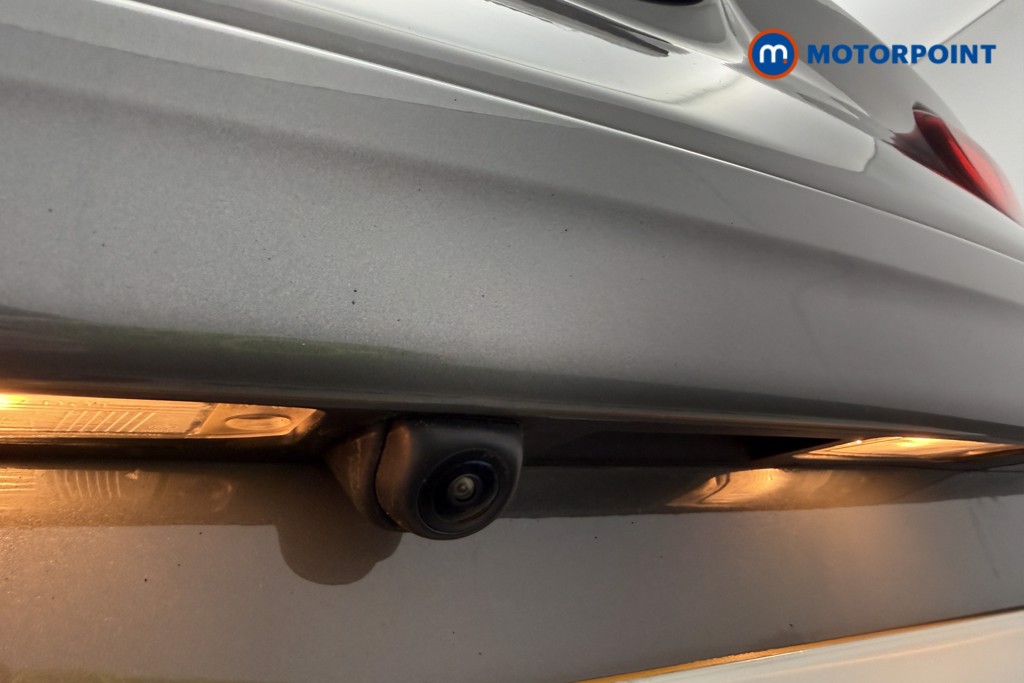 Hyundai Kona Premium Automatic Electric SUV - Stock Number (1625550) - 28th supplementary image