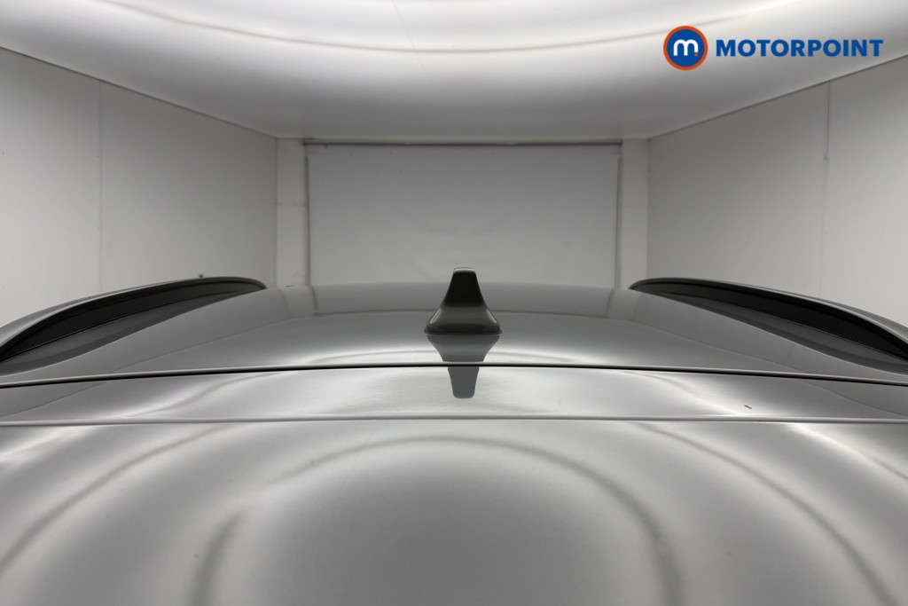 Hyundai Kona Premium Automatic Electric SUV - Stock Number (1625550) - 29th supplementary image