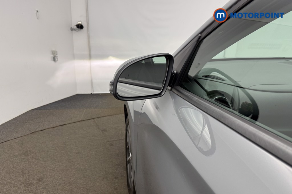 Hyundai Kona Premium Automatic Electric SUV - Stock Number (1625550) - 30th supplementary image