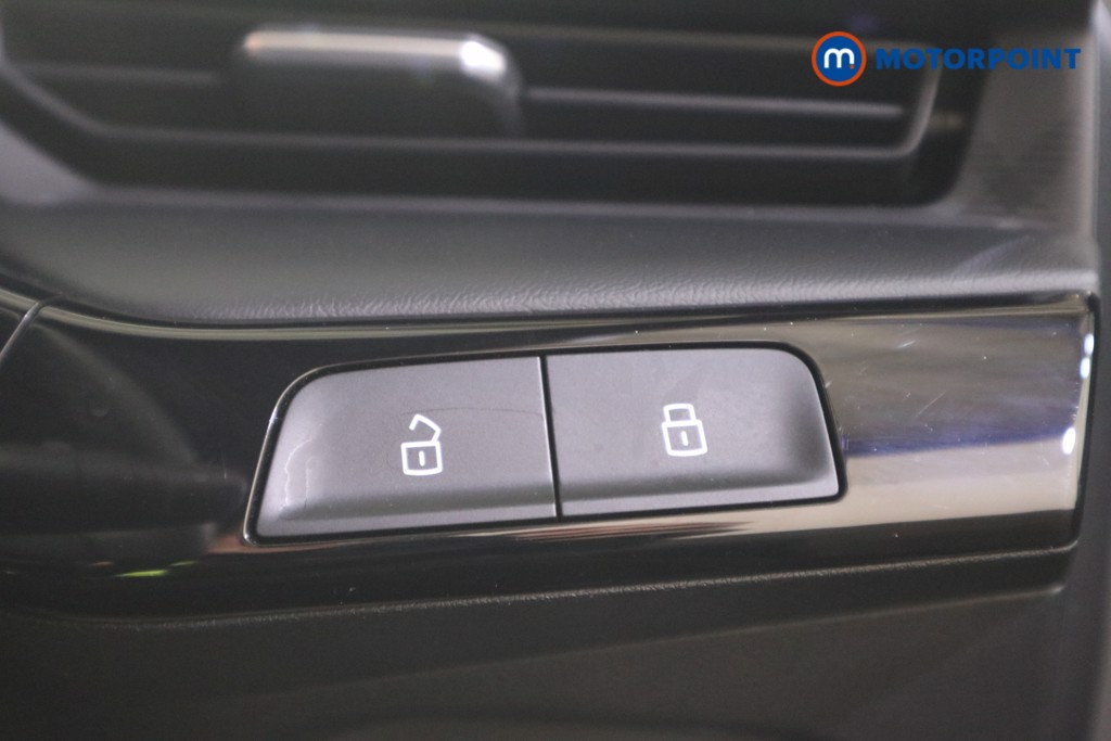 Mg Motor Uk MG3 Trophy Automatic Petrol-Electric Hybrid Hatchback - Stock Number (1625652) - 11th supplementary image