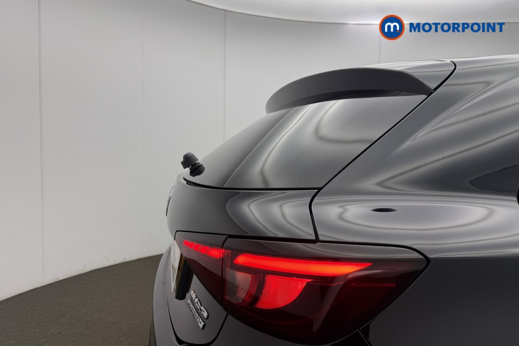 Mg Motor Uk MG3 Trophy Automatic Petrol-Electric Hybrid Hatchback - Stock Number (1625725) - 26th supplementary image